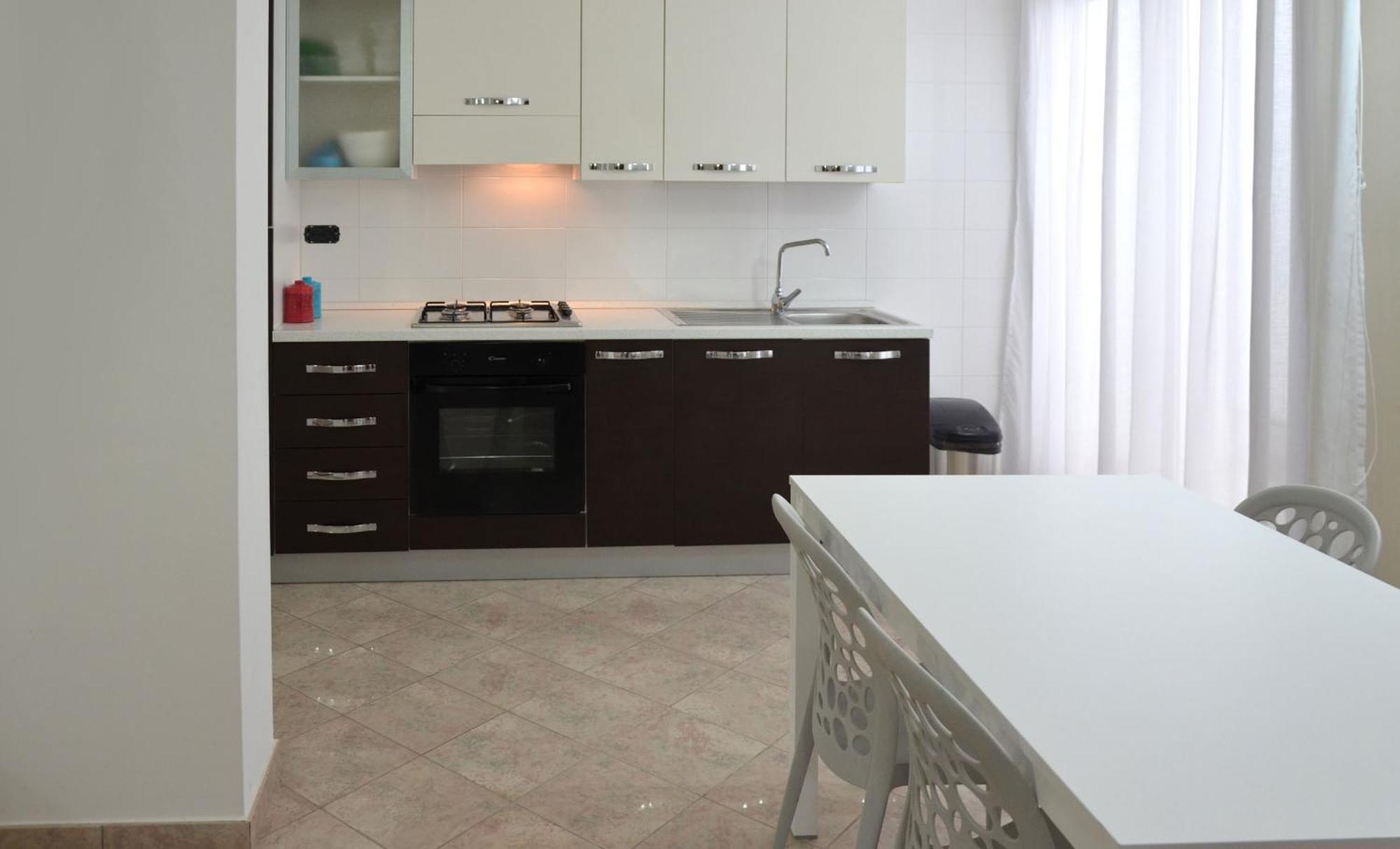 Vea Resort Hotel Mercato San Severino Pokoj fotografie